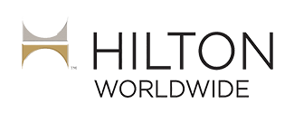 Hilton Worldwide Hotels 