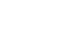 Stay Inn Hospitality