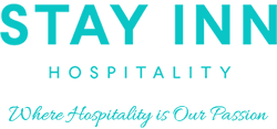 Stay Inn Hospitality