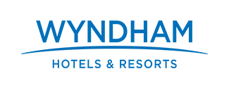 Wyndham Hotels  Wyndham Hotels